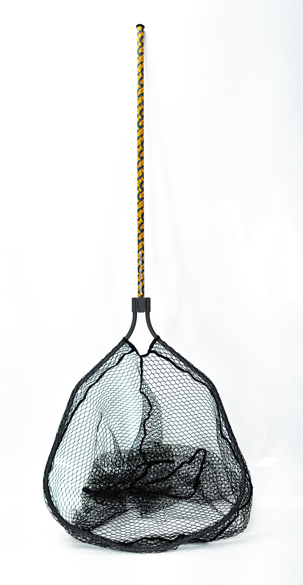 STLHD Gear Net