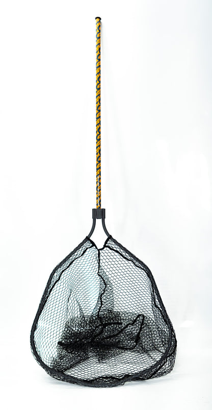 STLHD Gear Net