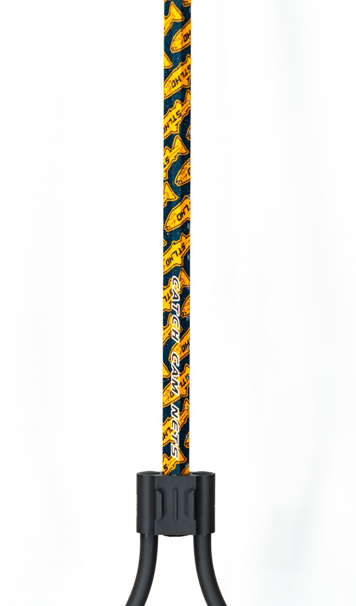 STLHD Gear Net