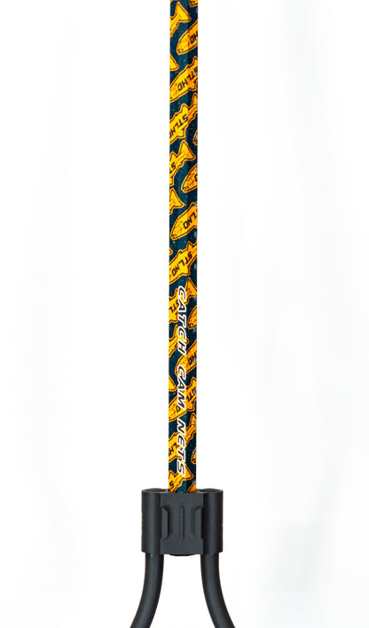 STLHD Gear Net