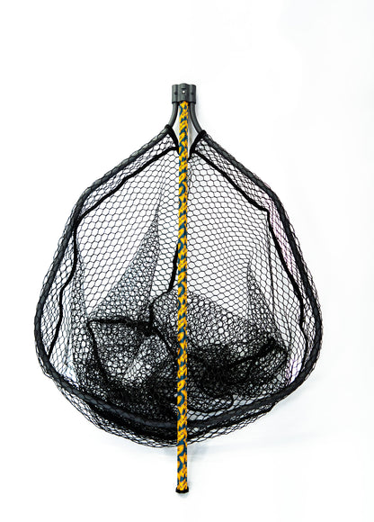 STLHD Gear Net