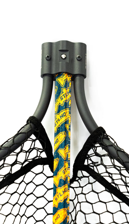 STLHD Gear Net