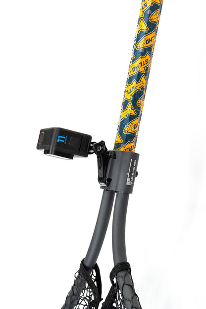 STLHD Gear Net