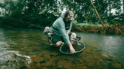 Pig Nets