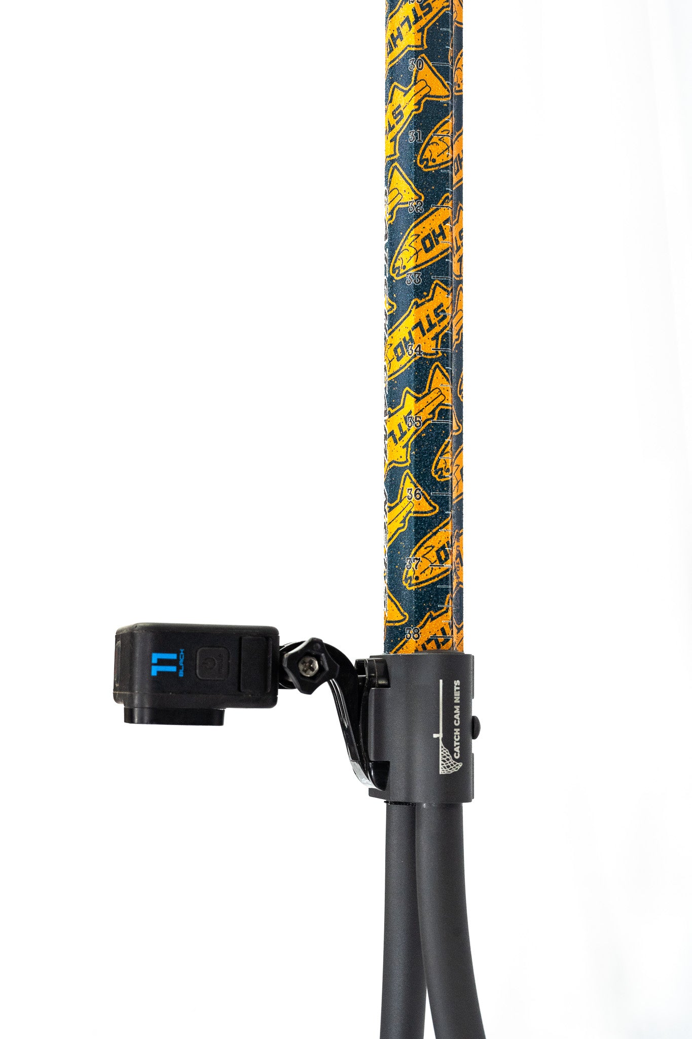 STLHD Gear Net