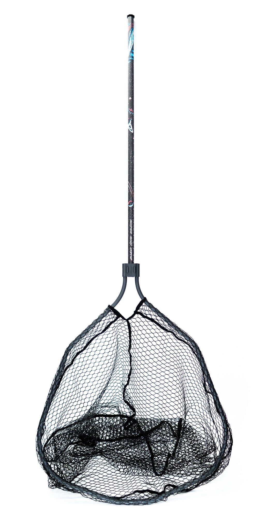 STLHD Gear Net