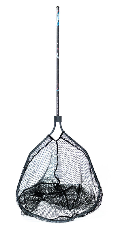 STLHD Gear Net
