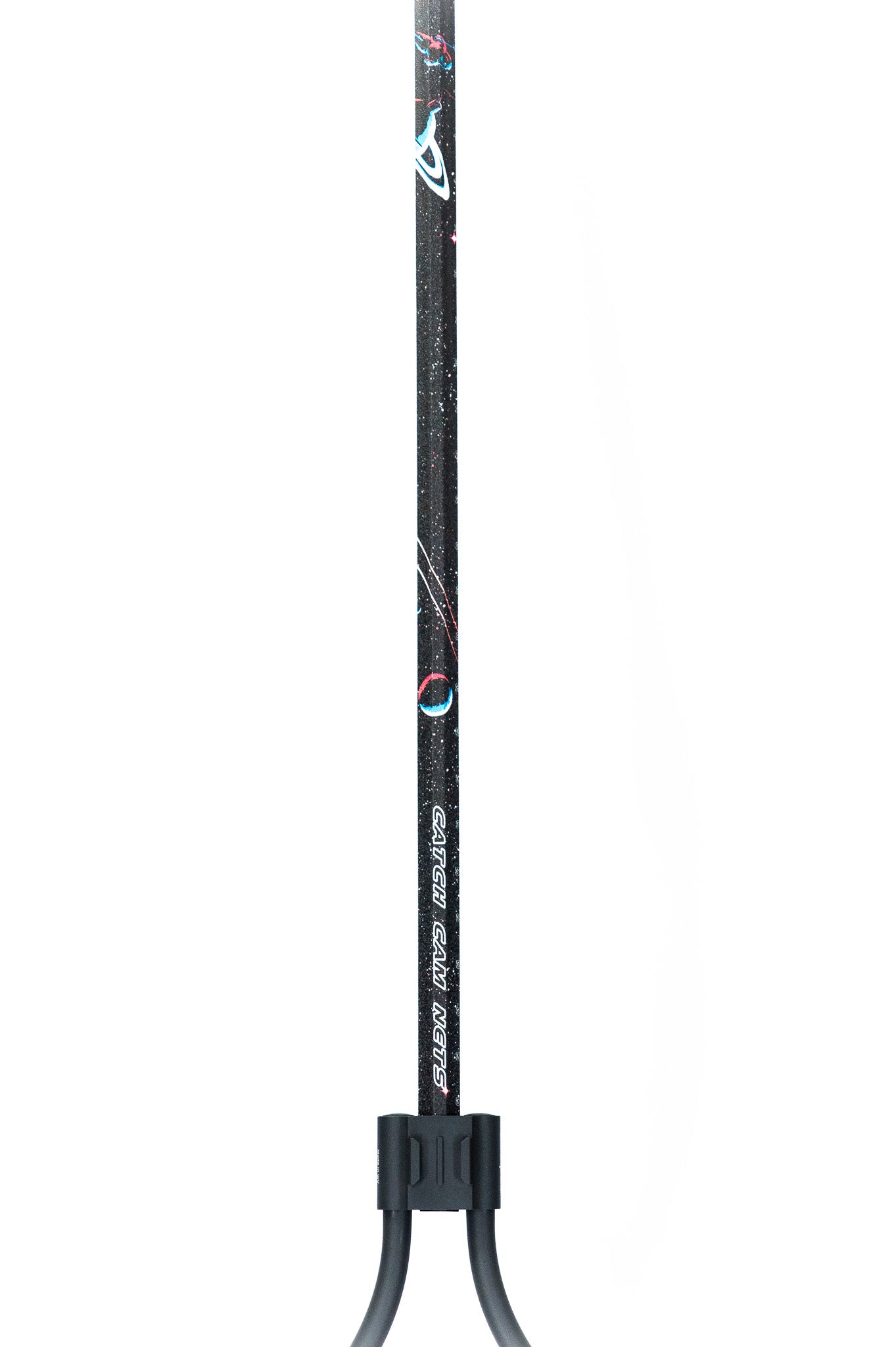 STLHD Gear Net