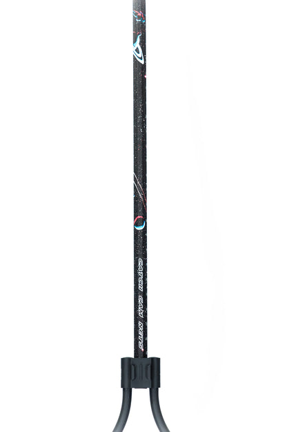 STLHD Gear Net