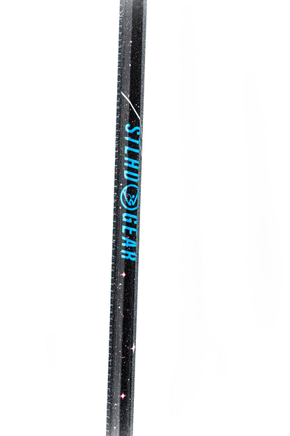 STLHD Gear Net