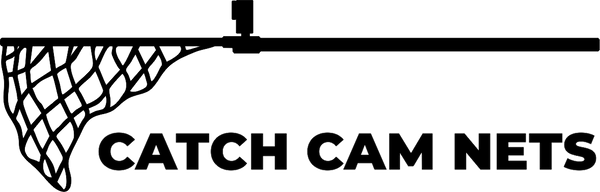 Catch Cam Nets
