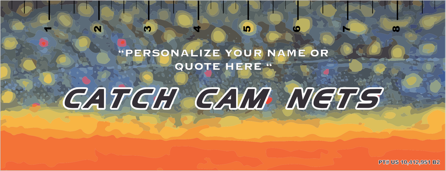 Personalized Handles