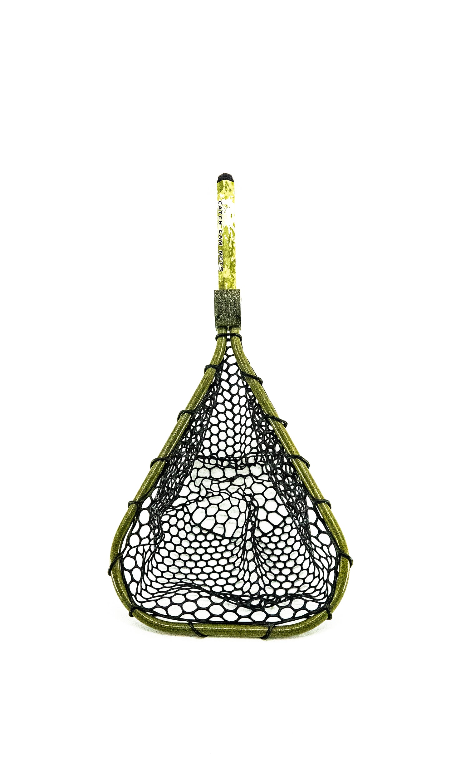 Native Nets