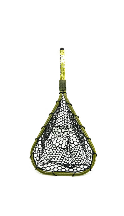 Native Nets