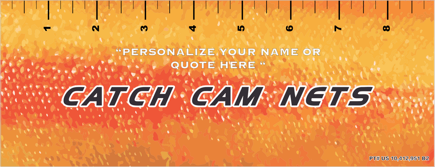 Personalized Handles