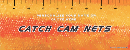 Personalized Handles