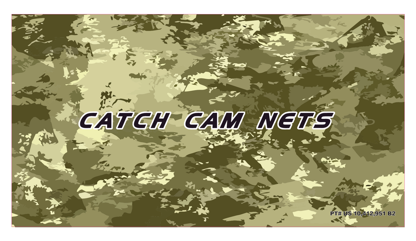 Native Nets