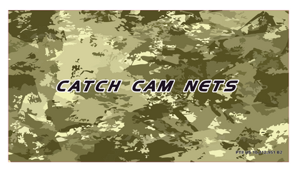 Native Nets