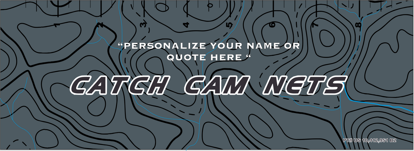 Personalized Handles