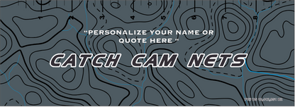 Personalized Handles
