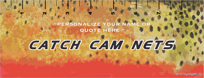 Personalized Handles