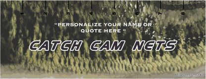 Personalized Handles