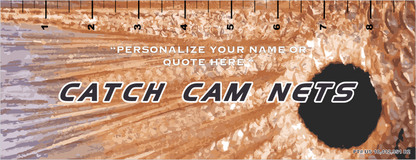 Personalized Handles