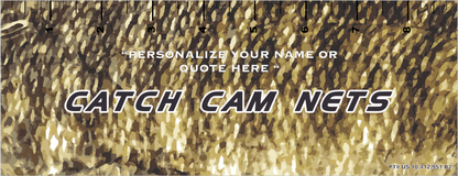 Personalized Handles