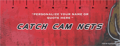 Personalized Handles